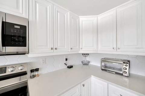 721 Eagle Lane, Apollo Beach FL - photo 22 of 51