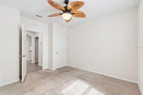 35525 Stella Vast Drive, Zephyrhills FL - photo 20 of 51