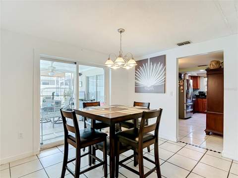 8944 Ledgestone Lane, Port Richey FL - photo 11 of 39