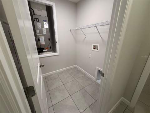3775 Knotty Pine Street, St Cloud FL - photo 24 of 71