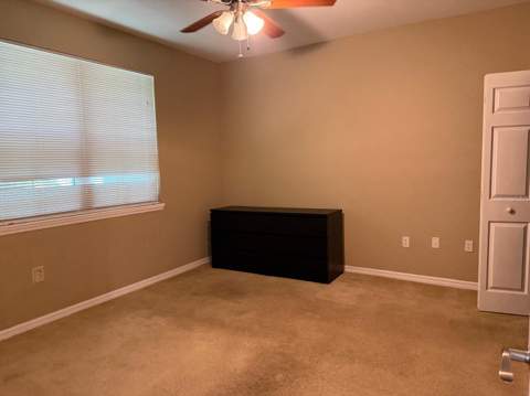 6663 Queens Borough Avenue #206, Orlando FL - photo 20 of 24