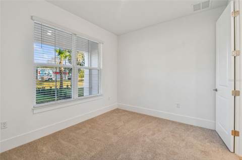 221 Pasquala, Oviedo FL - photo 6 of 6
