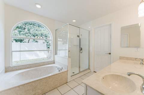 349 Bentley Street, Oviedo FL - photo 13 of 32