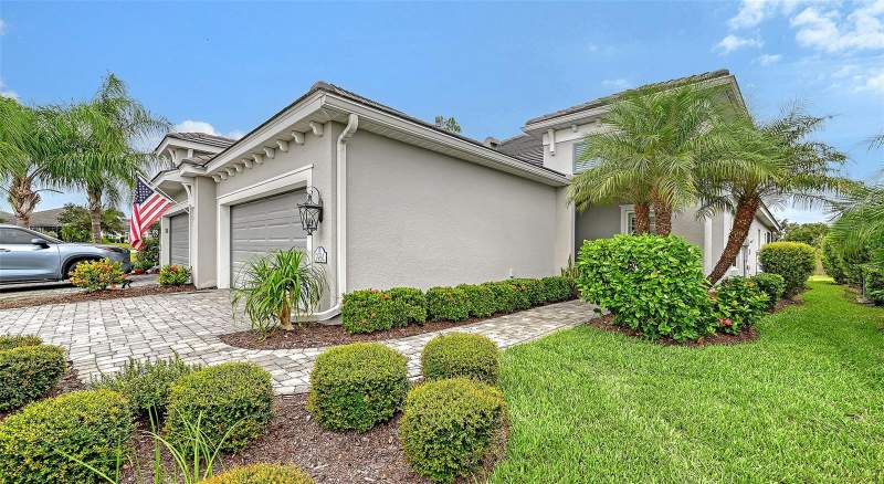 2 bedroom Villa at 2984 Sky Blue Cove, Indigo Ph Viii Subph 8A, 8B & 8C, Bradenton — photo 4