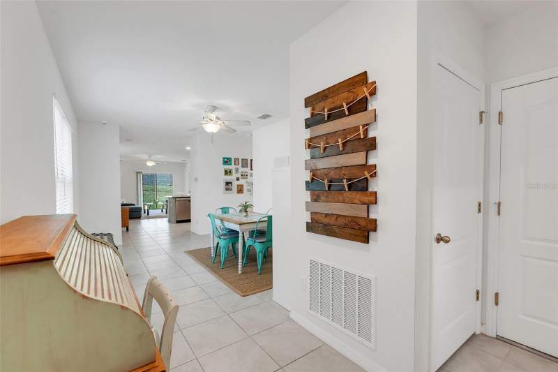 3 bedroom Single Family Residence at 2782 TIMBER HAWK CIRCLE, OAK TRAIL RESERVE, OCOEE — photo 5