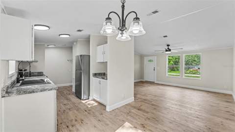 1222 Rowell Street, Auburndale FL - photo 16 of 16