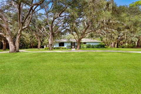 5273 Turtle Creek Lane, Sarasota FL - photo 6 of 6