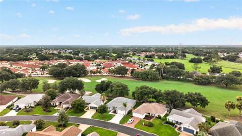 1832 Madero Drive, The Villages FL - photo 6 of 6