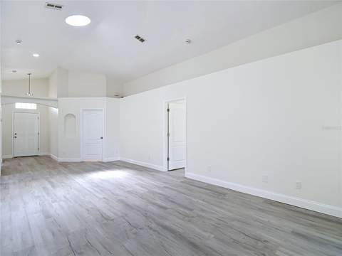 13203 Golf Ridge Place, Hudson FL - photo 12 of 65