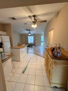 3 bedroom Single Family Residence at 13396 Brewster Road, Spring Hill, Spring Hill — photo 5