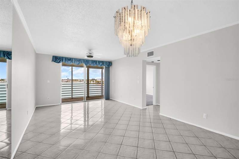 2 bedroom Condominium at 7932 Sailboat Key Boulevard #402, Harbourside Condo, South Pasadena — photo 3