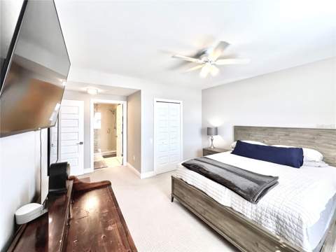 16300 County Road 455 #513, Montverde FL - photo 21 of 44