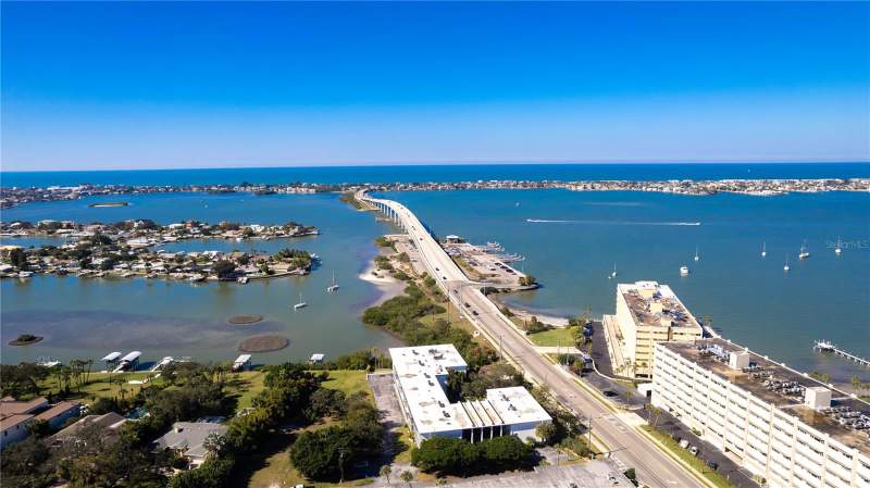 50 HARBOR VIEW LANE #11 home for sale in 50 Harbor-View Lane Condos for Sale: 1 Listing