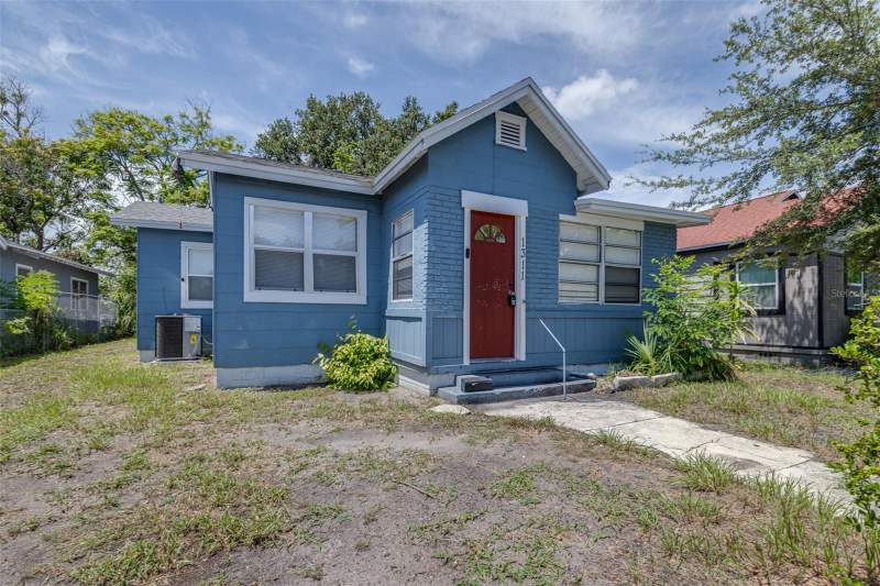 1311 PRESCOTT STREET home for sale in Mansfield Heights Homes for Sale: 2 Homes, From $240K