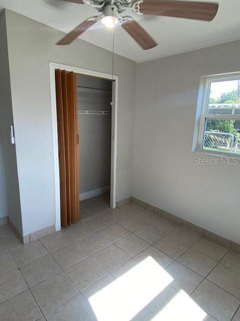 919 Columbia Avenue, St Cloud FL - photo 8 of 29