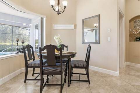 155 Heron Drive, Palm Coast FL - photo 13 of 92