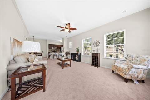 714 Siena Palm Drive #201, Celebration FL - photo 11 of 71