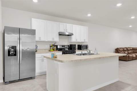 20010 Royal Tern Court, Leesburg FL - photo 10 of 61