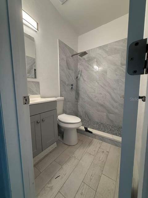 1838 Colton Drive, Orlando FL - photo 16 of 32