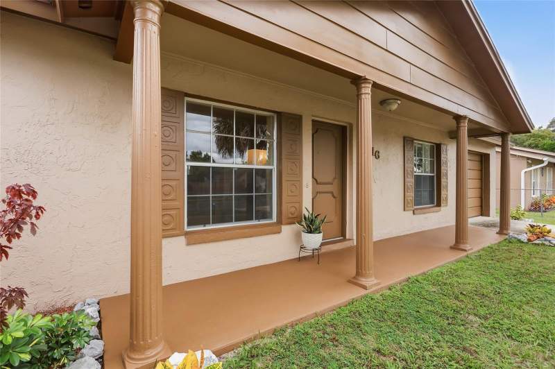 3 bedroom Single Family Residence at 1016 Wolf Trail, Seminole Sites, Casselberry — photo 5