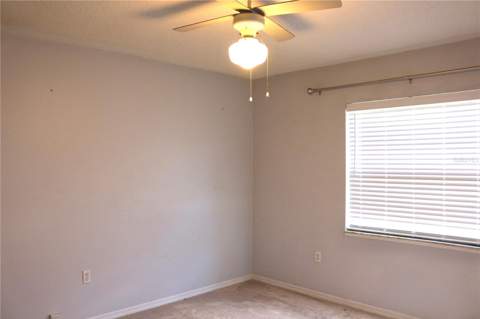 7590 N Caesar Point, Dunnellon FL - photo 24 of 77
