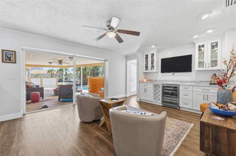 1997 Hawaii Avenue, St Petersburg FL - photo 19 of 60