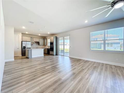 1868 Groveline Road, St Cloud FL - photo 7 of 54