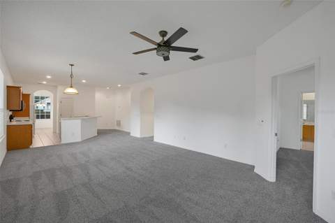 1640 Talon Court, Kissimmee FL - photo 19 of 36