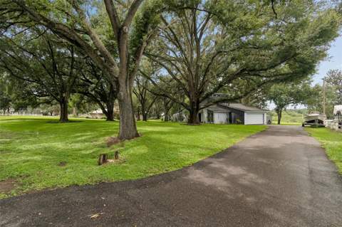1904 Capri Road, Valrico FL - photo 6 of 6