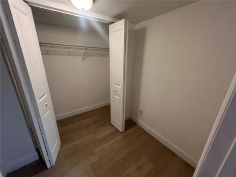 23476 Harper Avenue, Port Charlotte FL - photo 11 of 17