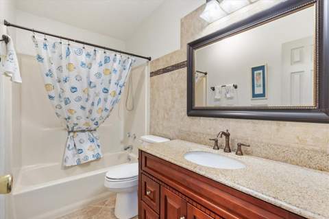 1534 Hillcrest Drive, Lady Lake FL - photo 20 of 34
