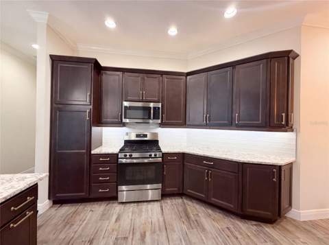 314 Jameson Loop, The Villages FL - photo 9 of 26