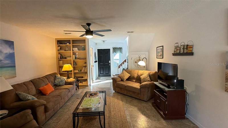 2 bedroom Condominium at 11035 W Harbor Watch Loop, Crystal River, Crystal River — photo 5