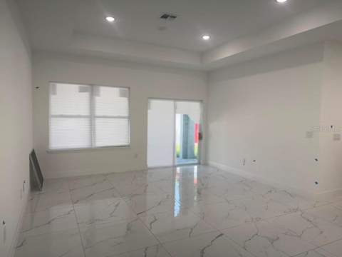 125 Pine Street, Orlando FL - photo 13 of 26