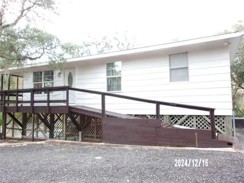 17935 SE 10th Place, Silver Springs FL - photo 6 of 6