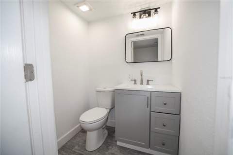 331 Amherst Avenue #56, Sarasota FL - photo 9 of 19