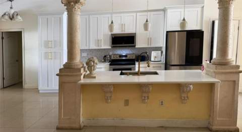822 Valnera Court, Kissimmee FL - photo 6 of 6