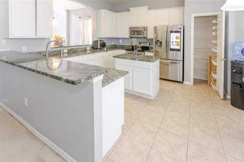 4193 Beaumont Loop, Spring Hill FL - photo 9 of 47