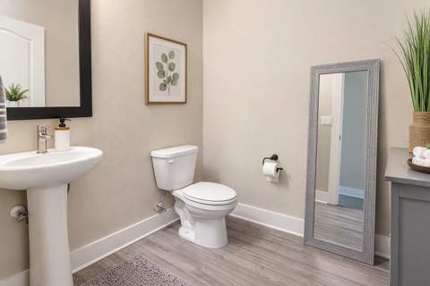 7959 Delwin Lane, Kissimmee FL - photo 12 of 28