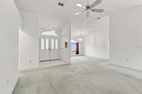 4342 Hedgewood Avenue, Spring Hill FL - photo 7 of 74