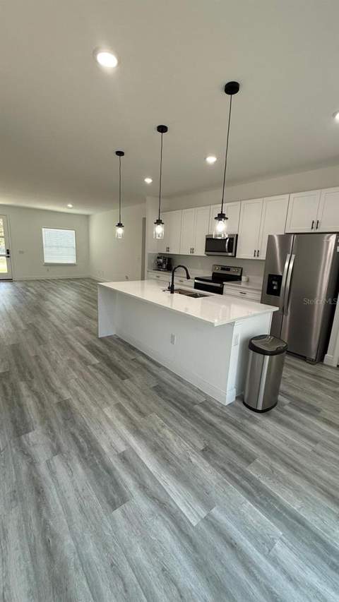 14393 SW 79th Terrace, Ocala FL - photo 6 of 6