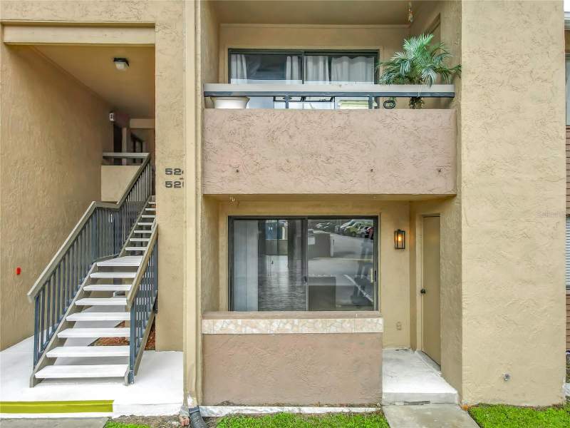 2 bedroom Condominium at 5249 Vineland Road, Tamarind Ph 03, Orlando — photo 3