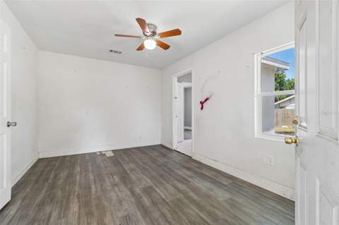 1611 E Shell Point Road, Ruskin FL - photo 22 of 62