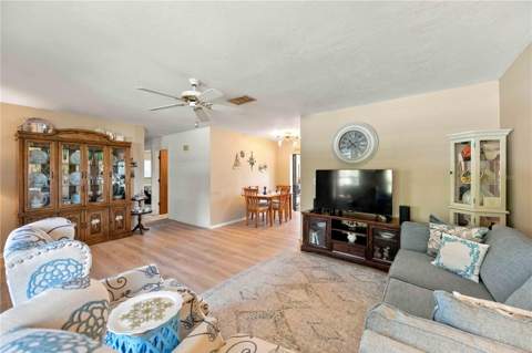 7320 Yardley Street, Englewood FL - photo 7 of 48
