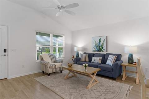 1926 Hux Court, The Villages FL - photo 10 of 42