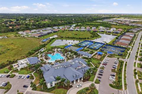 14571 Mossy Pine Court, Nokomis FL - photo 16 of 49