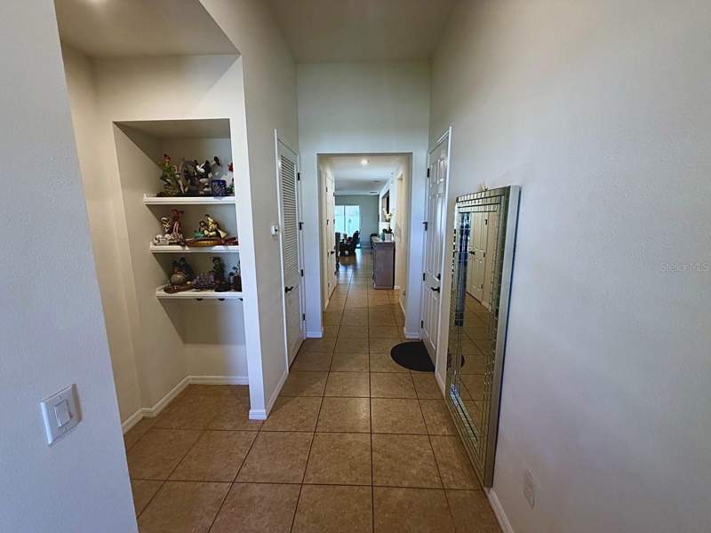 4 bedroom Single Family Residence at 2121 Avian Loop, Tapestry Ph 5, Kissimmee — photo 4