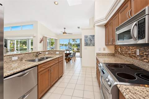 1018 Conecta Drive, Punta Gorda FL - photo 9 of 91