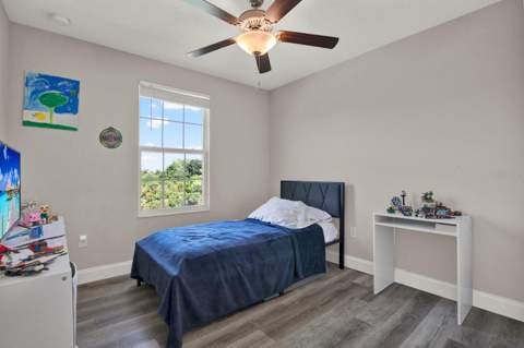 3707 Daisy Bloom Place, Tampa FL - photo 15 of 23