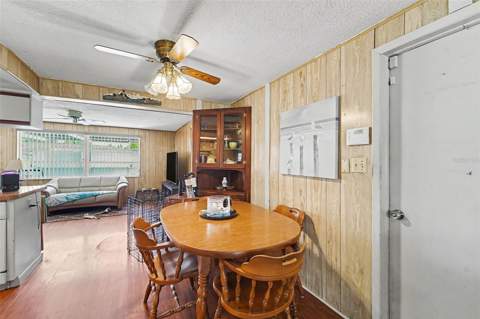 7015 Moravian Drive, Port Richey FL - photo 10 of 30